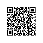 E18-4-10-R-3C95 QRCode