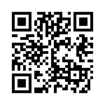 E2009QNLT QRCode