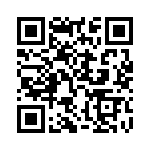 E201MD1AME QRCode