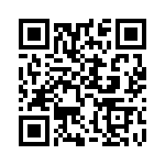 E201SD1V6QE QRCode