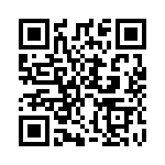 E201SYCGE QRCode