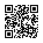 E2021-BA QRCode