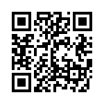 E20211300000G QRCode