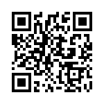 E2022 QRCode