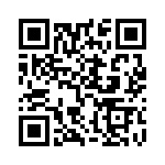 E203MD1V3QE QRCode