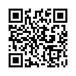 E203SYZGE QRCode