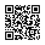 E205MD1ABE QRCode