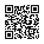 E205MD1V3BE QRCode