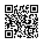 E205SYZQE QRCode