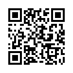 E207MD1V31BE QRCode