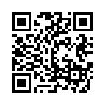 E207MD9ABE QRCode