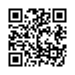 E208MD1ABE QRCode