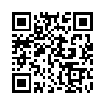 E20911300000G QRCode