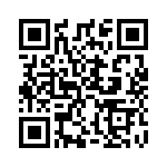 E211SYCBE QRCode