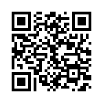 E213J1V31BE3 QRCode