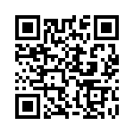 E213MF1V3BE QRCode