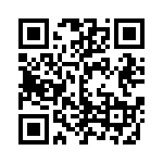 E215SD1CLE QRCode