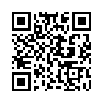 E21611300000G QRCode