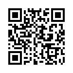 E22111300000G QRCode