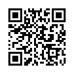 E22211300000G QRCode