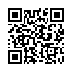 E225MD1V3BE QRCode