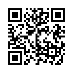 E225SD1V3BE QRCode