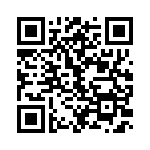 E2457FNL QRCode