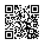 E2467NLT QRCode