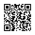 E25-13-11-3C94 QRCode