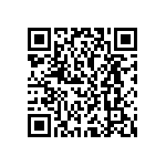 E25BA-6R-SB-1000-ABZC-28V-V-SM18-S QRCode