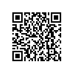 E25BE-4R-SB-2048-ABZC-28V-V-SM18-S QRCode