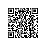 E25BJ-4R-2048-ABC-15V-V-SC36-S QRCode