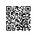 E2A-M08KS02-M1-B2 QRCode