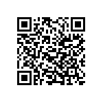 E2A-M12KN08-M3-C2 QRCode