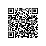 E2A-M12KN08-M5-C1 QRCode