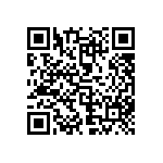 E2A-M12KN08-WP-C2-2M QRCode