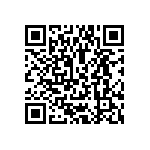 E2A-M12KN08-WP-C3-2M QRCode