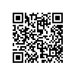 E2A-M12KN08-WP-D1-2M QRCode