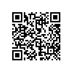 E2A-M12KN08-WP-D2-2M QRCode