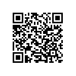 E2A-M12KS02-M3-B1 QRCode