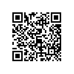 E2A-M12KS04-M1G-D1 QRCode