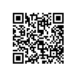 E2A-M12KS04-WP-D1-2M QRCode