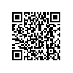 E2A-M12KS04-WP-D1-5M QRCode