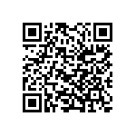 E2A-M12LN08-M1-B1 QRCode