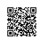 E2A-M12LN08-M5-B2 QRCode