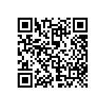 E2A-M12LN08-WP-C1-2M QRCode