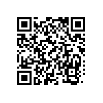 E2A-M12LN08-WP-C1-5M QRCode