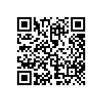 E2A-M12LN08-WP-C2-5M QRCode