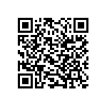 E2A-M12LS04-M3-C1 QRCode