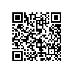 E2A-M12LS04-WP-B1-2M QRCode